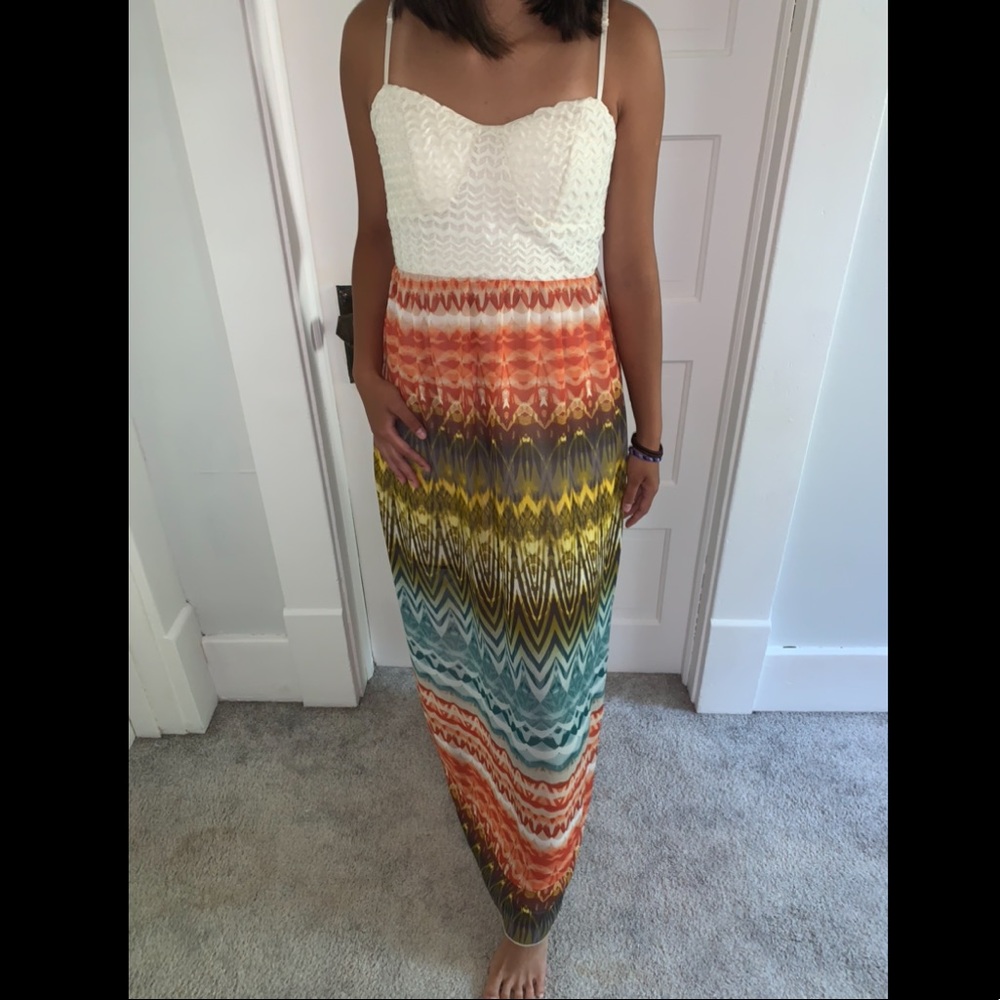 Sundress